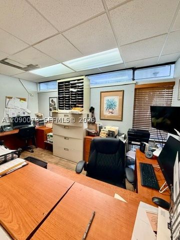 2825 E 4th Ave, Hialeah, FL 33013