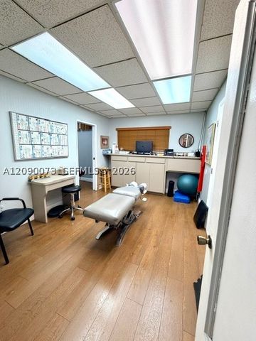 2825 E 4th Ave, Hialeah, FL 33013