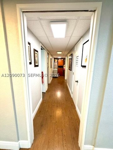 2825 E 4th Ave, Hialeah, FL 33013