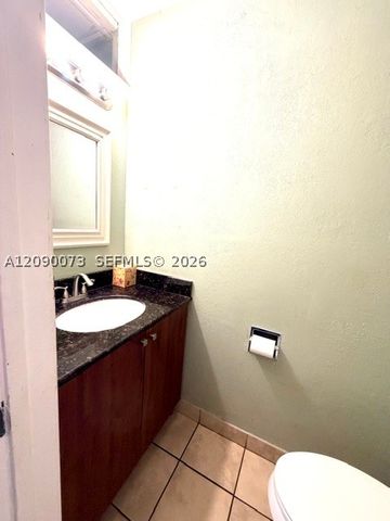2825 E 4th Ave, Hialeah, FL 33013