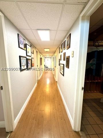 2825 E 4th Ave, Hialeah, FL 33013