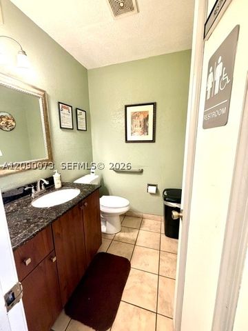2825 E 4th Ave, Hialeah, FL 33013