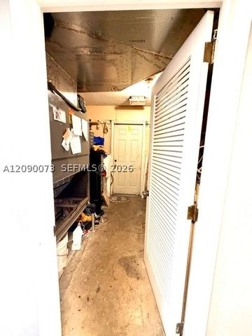 2825 E 4th Ave, Hialeah, FL 33013