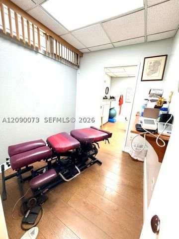 2825 E 4th Ave, Hialeah, FL 33013