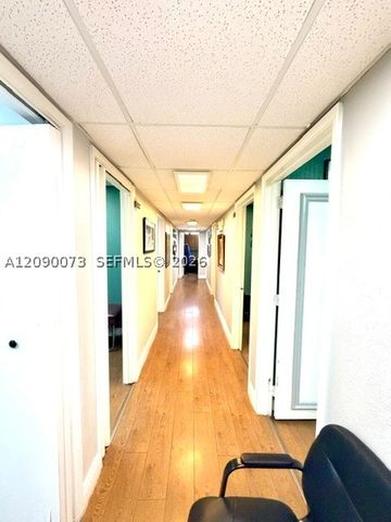 2825 E 4th Ave, Hialeah, FL 33013