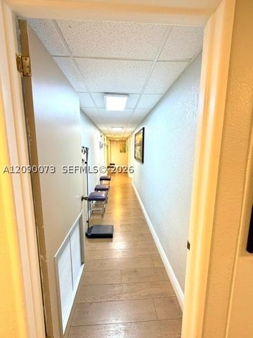 2825 E 4th Ave, Hialeah, FL 33013