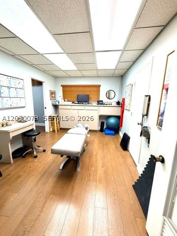 2825 E 4th Ave, Hialeah, FL 33013