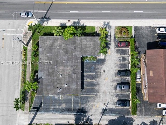 2825 E 4th Ave, Hialeah, FL 33013