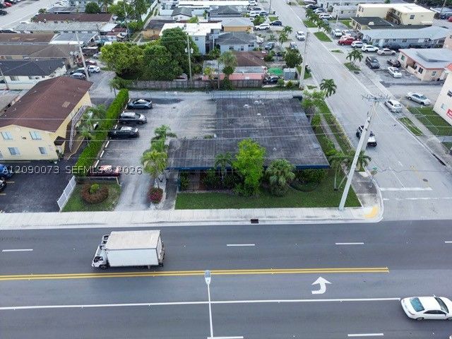 2825 E 4th Ave, Hialeah, FL 33013