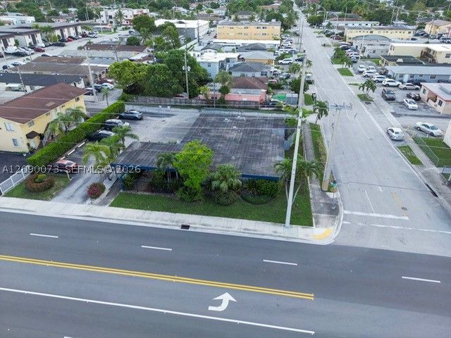 2825 E 4th Ave, Hialeah, FL 33013