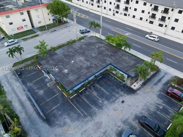 2825 E 4th Ave, Hialeah, FL 33013