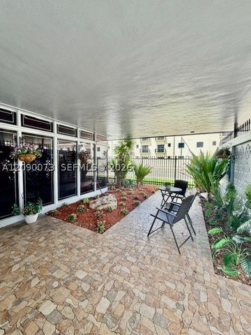 2825 E 4th Ave, Hialeah, FL 33013