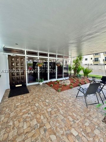 2825 E 4th Ave, Hialeah, FL 33013