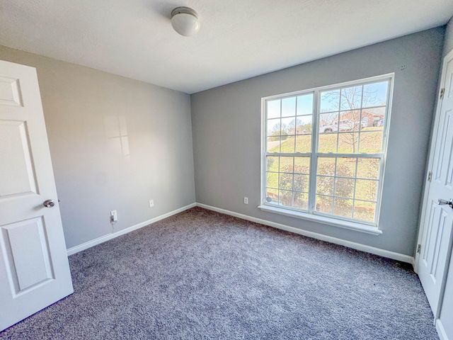 4620 Country Glen Circle, Grovetown, GA 30813