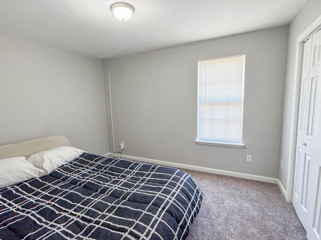 4620 Country Glen Circle, Grovetown, GA 30813