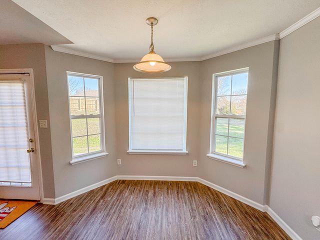 4620 Country Glen Circle, Grovetown, GA 30813