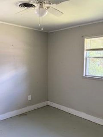 506 Hillcrest Rd, Deridder, LA 70634