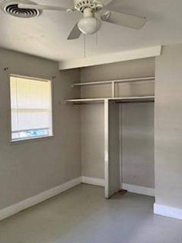 506 Hillcrest Rd, Deridder, LA 70634