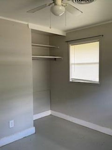 506 Hillcrest Rd, Deridder, LA 70634