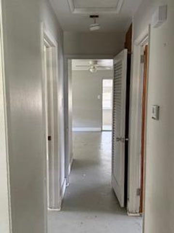 506 Hillcrest Rd, Deridder, LA 70634