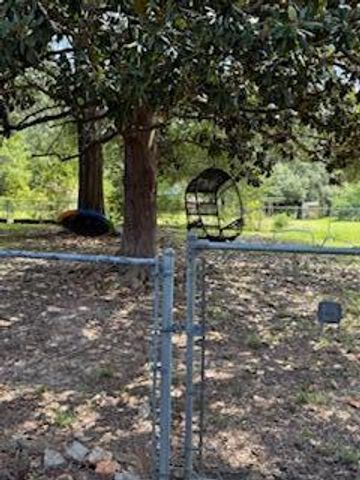 506 Hillcrest Rd, Deridder, LA 70634