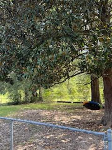 506 Hillcrest Rd, Deridder, LA 70634