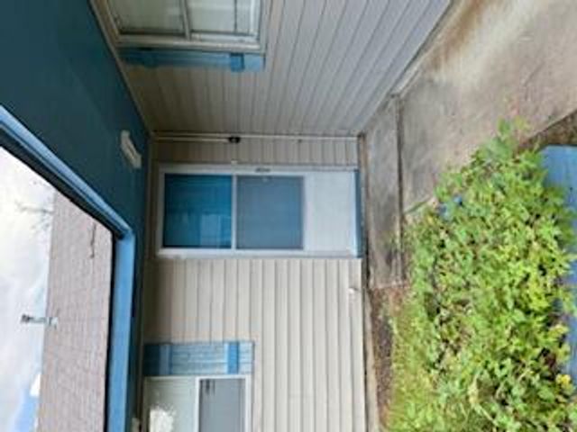 506 Hillcrest Rd, Deridder, LA 70634