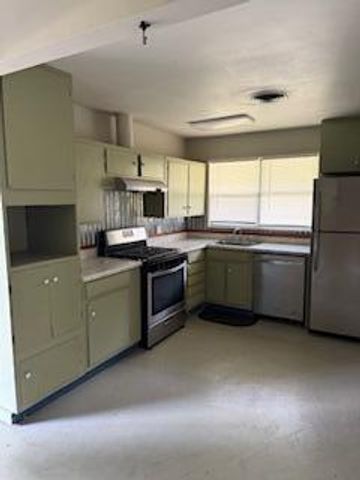 506 Hillcrest Rd, Deridder, LA 70634