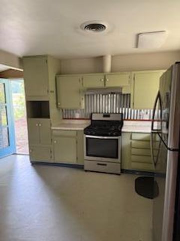 506 Hillcrest Rd, Deridder, LA 70634