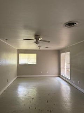 506 Hillcrest Rd, Deridder, LA 70634