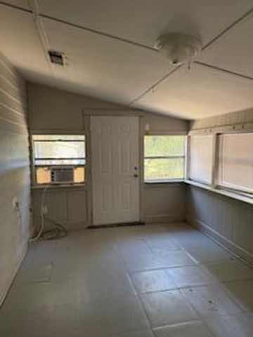 506 Hillcrest Rd, Deridder, LA 70634