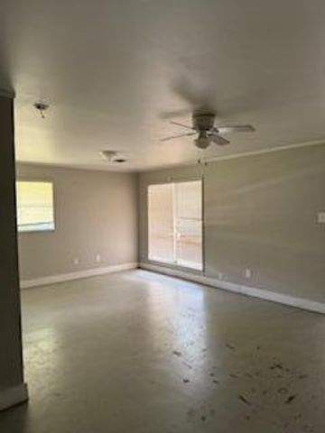 506 Hillcrest Rd, Deridder, LA 70634