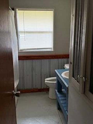 506 Hillcrest Rd, Deridder, LA 70634