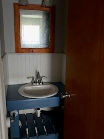 506 Hillcrest Rd, Deridder, LA 70634