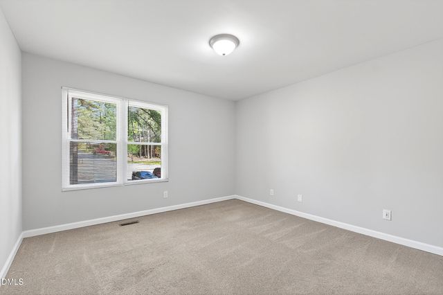 128 Rainbow Court, Cary, NC 27511