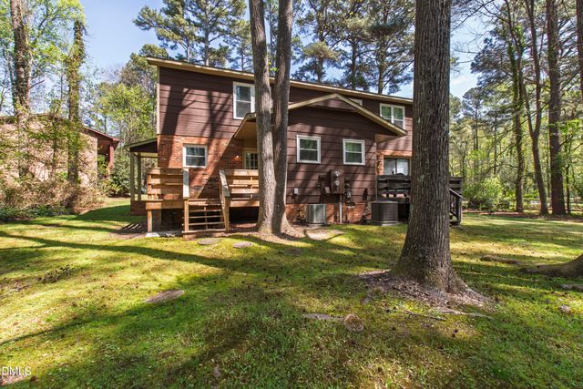 128 Rainbow Court, Cary, NC 27511