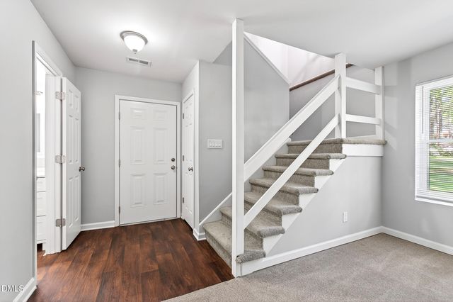 128 Rainbow Court, Cary, NC 27511
