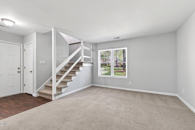 128 Rainbow Court, Cary, NC 27511