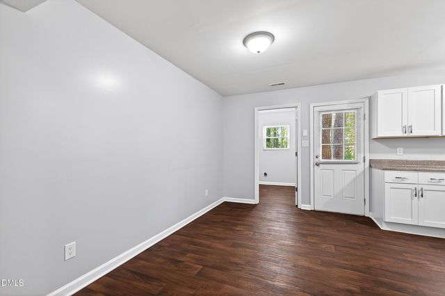 128 Rainbow Court, Cary, NC 27511