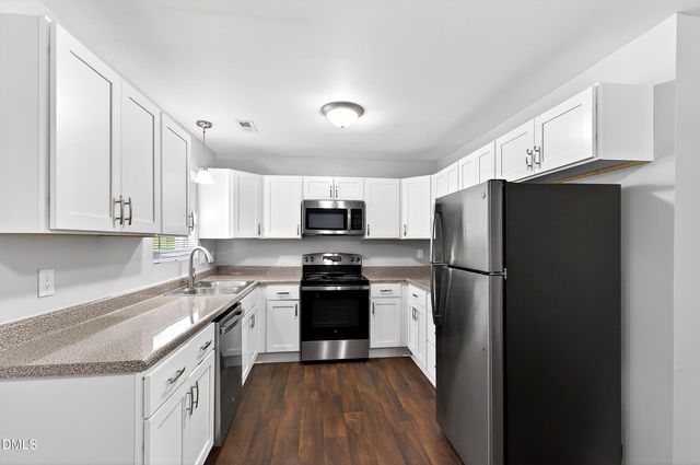 128 Rainbow Court, Cary, NC 27511