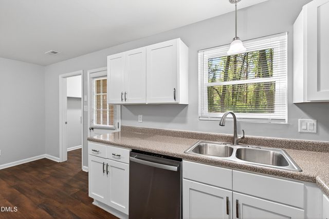128 Rainbow Court, Cary, NC 27511