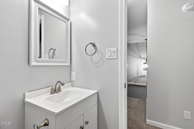 128 Rainbow Court, Cary, NC 27511