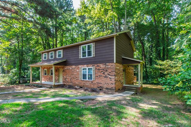 128 Rainbow Court, Cary, NC 27511
