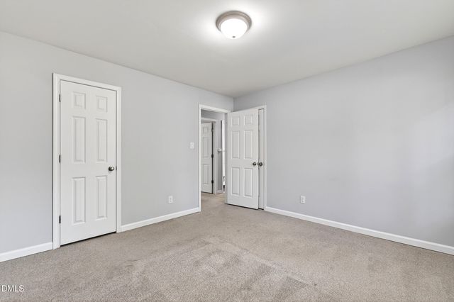 128 Rainbow Court, Cary, NC 27511