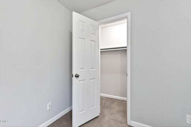 128 Rainbow Court, Cary, NC 27511