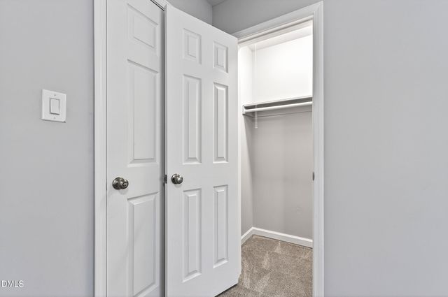 128 Rainbow Court, Cary, NC 27511