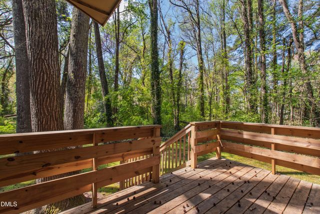 128 Rainbow Court, Cary, NC 27511