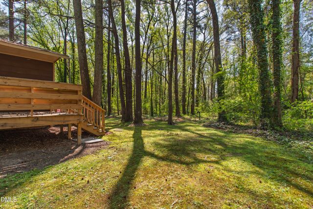 128 Rainbow Court, Cary, NC 27511