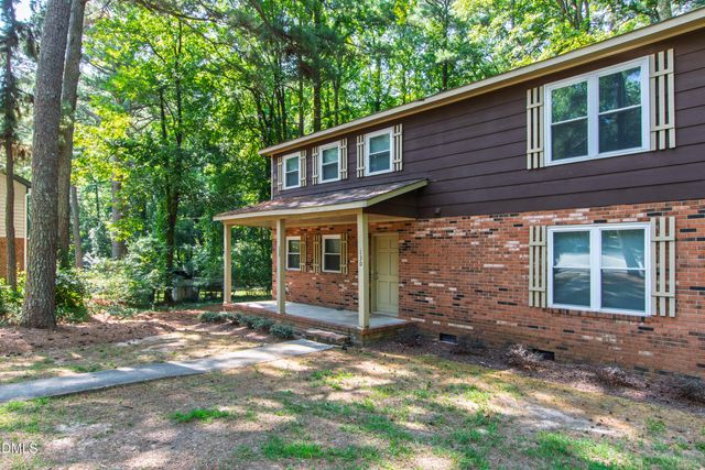 128 Rainbow Court, Cary, NC 27511