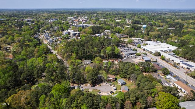 128 Rainbow Court, Cary, NC 27511